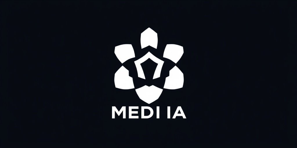 蜗牛视频-合作伙伴光线传媒logo