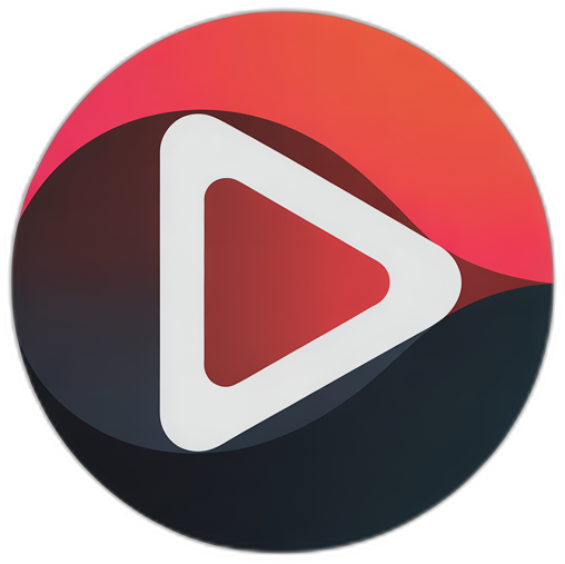 蜗牛视频logo